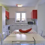 Σπίτι διακοπών Strandnahe Mit Privatem Pool, Wlan, Terrasse, Grill *