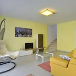 Strandnahe Mit Privatem Pool, Wlan, Terrasse, Grill Σπίτι διακοπών *