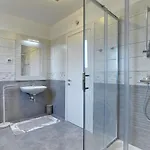Strandnahe Mit Privatem Pool, Wlan, Terrasse, Grill * Banjole