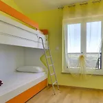 Σπίτι διακοπών Strandnahe Mit Privatem Pool, Wlan, Terrasse, Grill *